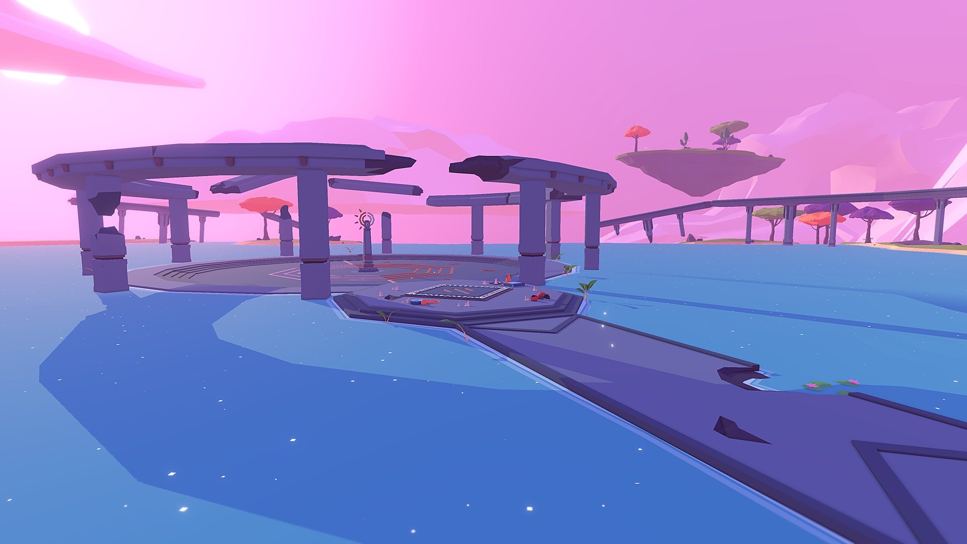 AER - Memories of Old